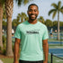 Pickleball Impact Performance Shirt – Short Sleeve, Long Sleeve & Hoodie